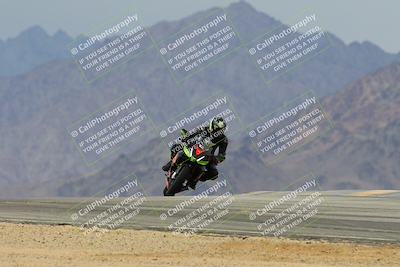 media/Mar-14-2025-2WTD (Fri) [[1c2b4792eb]]/4-C Group/Session 5 (Turn 9 From the Berm)/